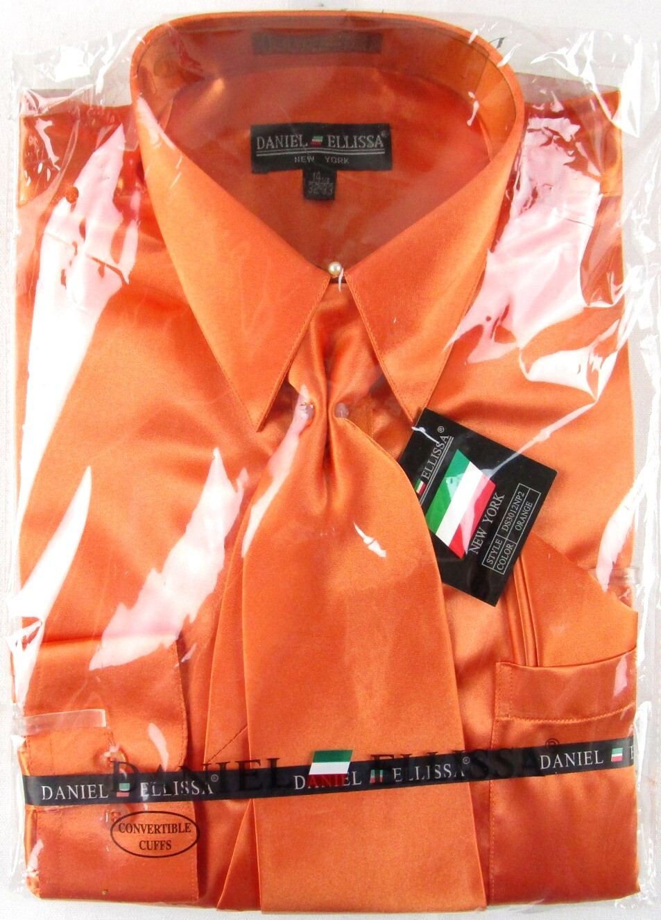 Foto 1 di 2