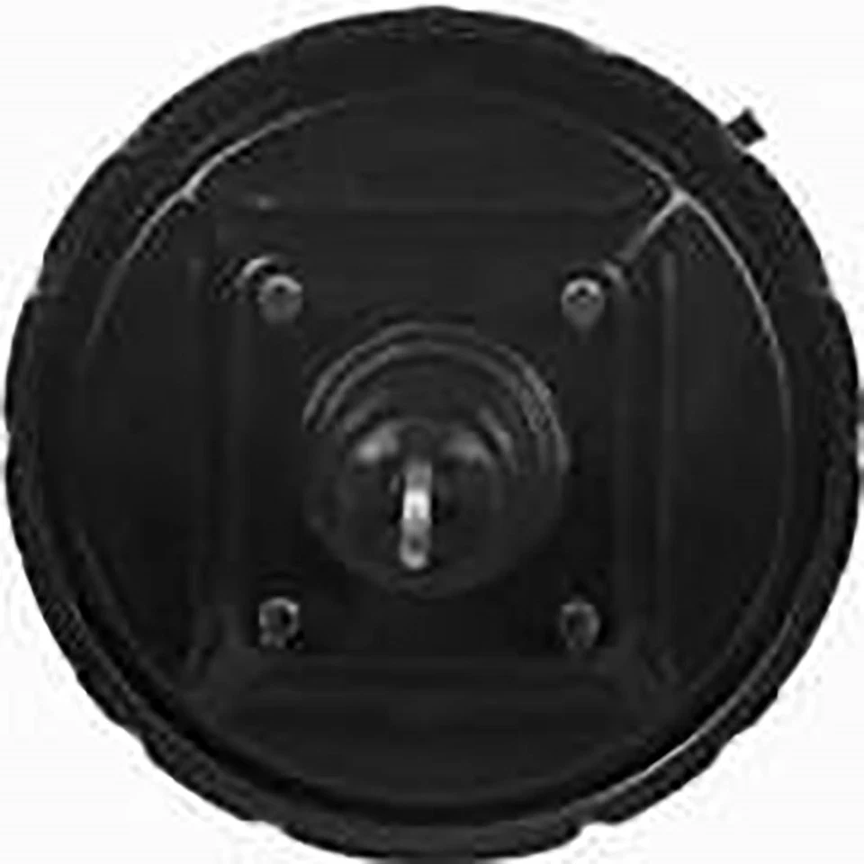 Booster de freno eléctrico Cardone Reman para Dodge Neon 1995 1996 1997 1998 1999 Foto 3 de 4