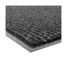 NoTrax - 109S0034CH Notrax 109 Brush Step Entrance Mat, for Home or Office, 3...