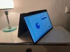 Hp Envy X360 Port Til 2 1 Visualizaci