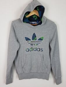 adidas hoodie ebay uk adidas hoodie ebay uk