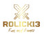 rolick13