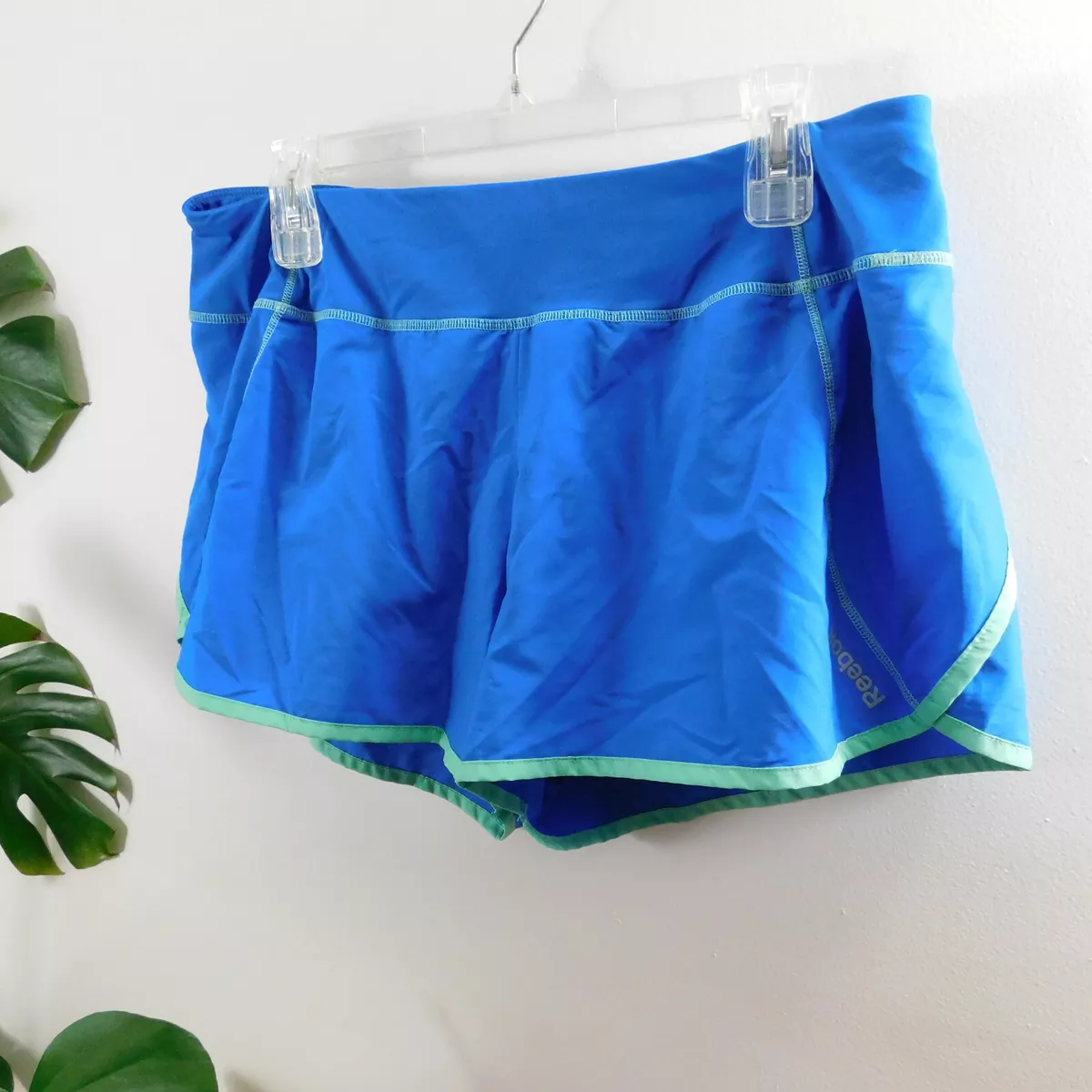Reebok shorts 104141 deals
