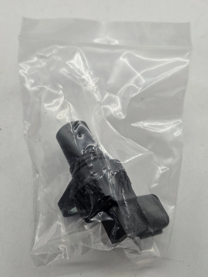 NAPA - CSS1194 - Camshaft Position Sensor - 04-13 Subaru Forester & 04-06 Baja - Image 2 of 3