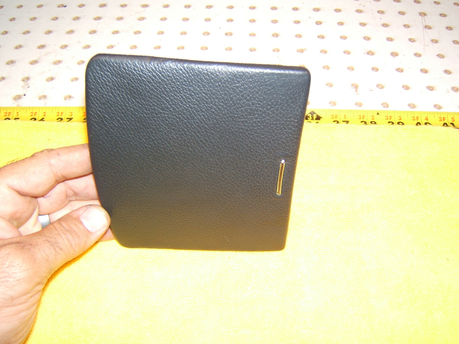 Picture 11 of 12