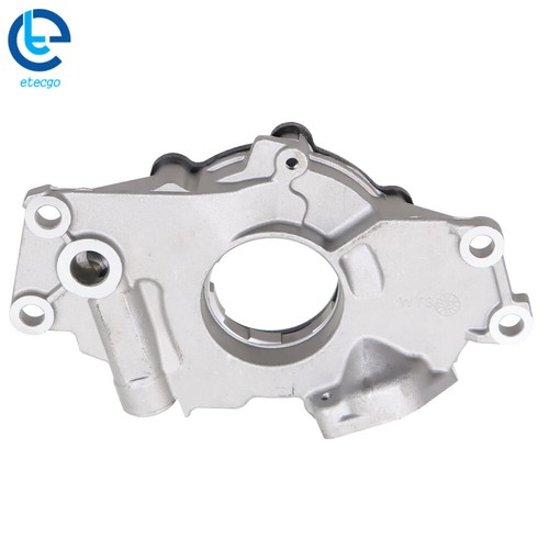 Kit de bomba de aceite + cadena de distribución apta para Chevrolet GM 4.8L 5.3L 6.0L LS1 LS2 LS3 - Imagen 14 de 14