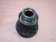 Aazon.co: Front Drive Shaft Assebly Driveshaft Fit for Jeep Liberty 2.4L/3.7L 2002-2007 Aazon.co: Front Drive Shaft Assebly Driveshaft Fit for Jeep Liberty 2.4L/3.7L 2002-2007