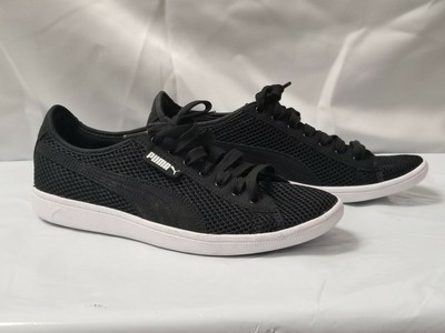 puma vikky mesh