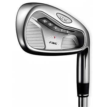 TaylorMade - 8554 TaylorMade rac r5 レフティ 左利き アイアン7本 S Amazon.com : TaylorMade Spider GT RB Silver #3 Lefthanded