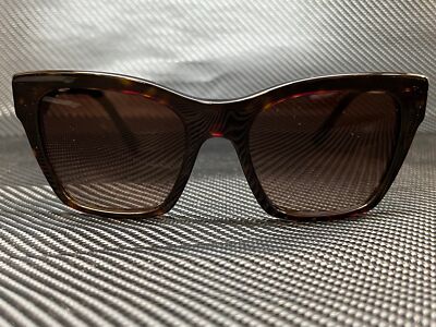 DOLCE&GABBANA ワンピース　24M-30M DOLCE & GABBANA BLACK LACE 4321 Crystal Oversized Sunglasses