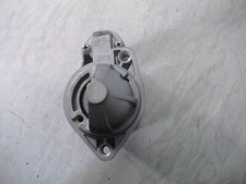 KIA  CEED RIO PROCEED SOUL 1.4 1.6 DIESEL 2007-2014  STARTER MOTOR LRS02530