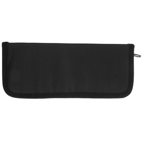 Painting Brush Bag Oxford Cloth Paint Brush Holder Drawing Brush Storage Bag - 第 12/12 張圖片