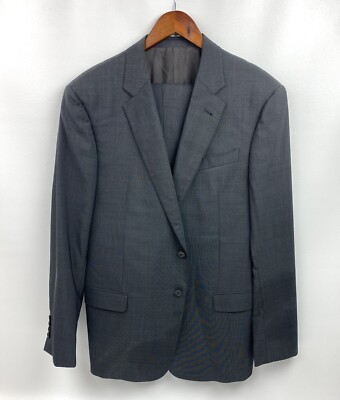 Armani Collezioni スーツ s-l400.jpg
