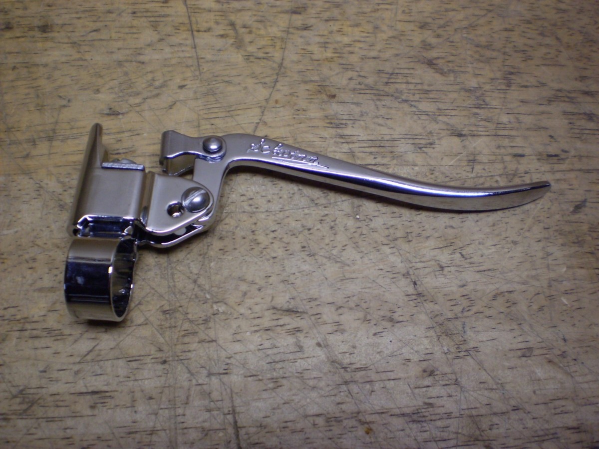 Schwinn Approved Phantom & B-6 Autocycle Bicycle Drum Brake Right
