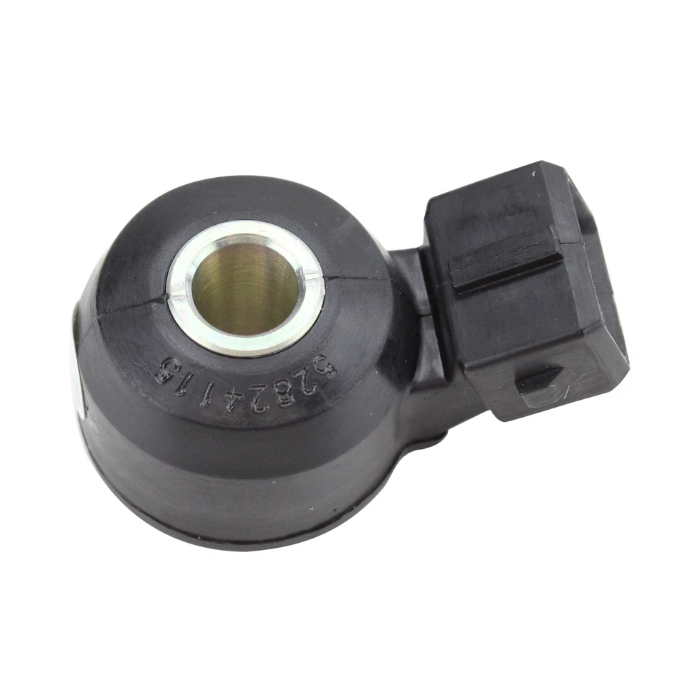 Sensor de golpe de encendido (detonación) NTK ID0139 Foto 2 de 3