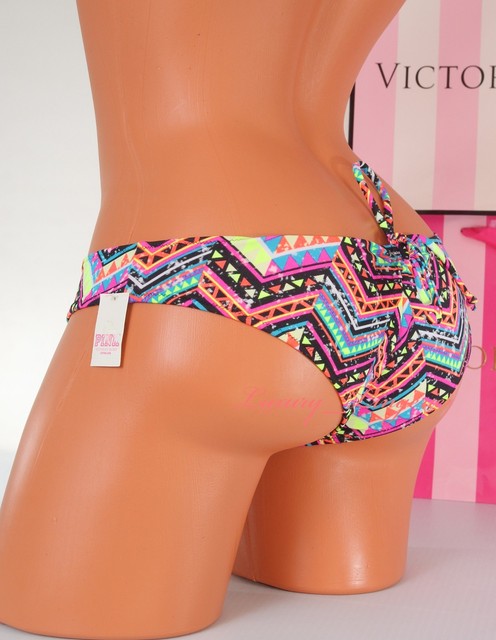 vs swim coming back