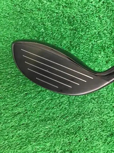 ヤマハ RMX VD 3W 15° TENSEI TR50F S 2024 YAMAHA RMX VD 3W 15deg TENSEI TR50f R-flex fairway wood Golf