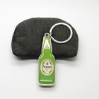 Bild 4 von 4