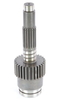New A010105001 Dana Brevini Power Transmission Pinion CW045/35/00