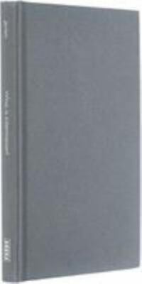 What Is Information? (Volume 55) (Electronic Mediations), Janich, Peter, Good Bo