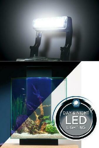 KIT CIELO STELLATO 50 LED SILVER LUCE CALDA + ALIMENTATORE - KIT CIELO