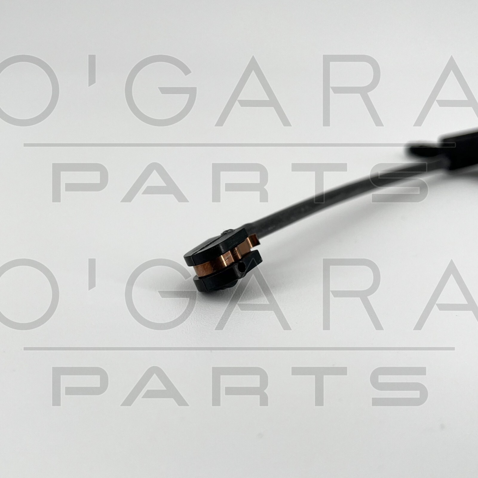 6G33-2D009-AB OEM Aston Martin Brake Pad Wear Sensor REAR fitment in description