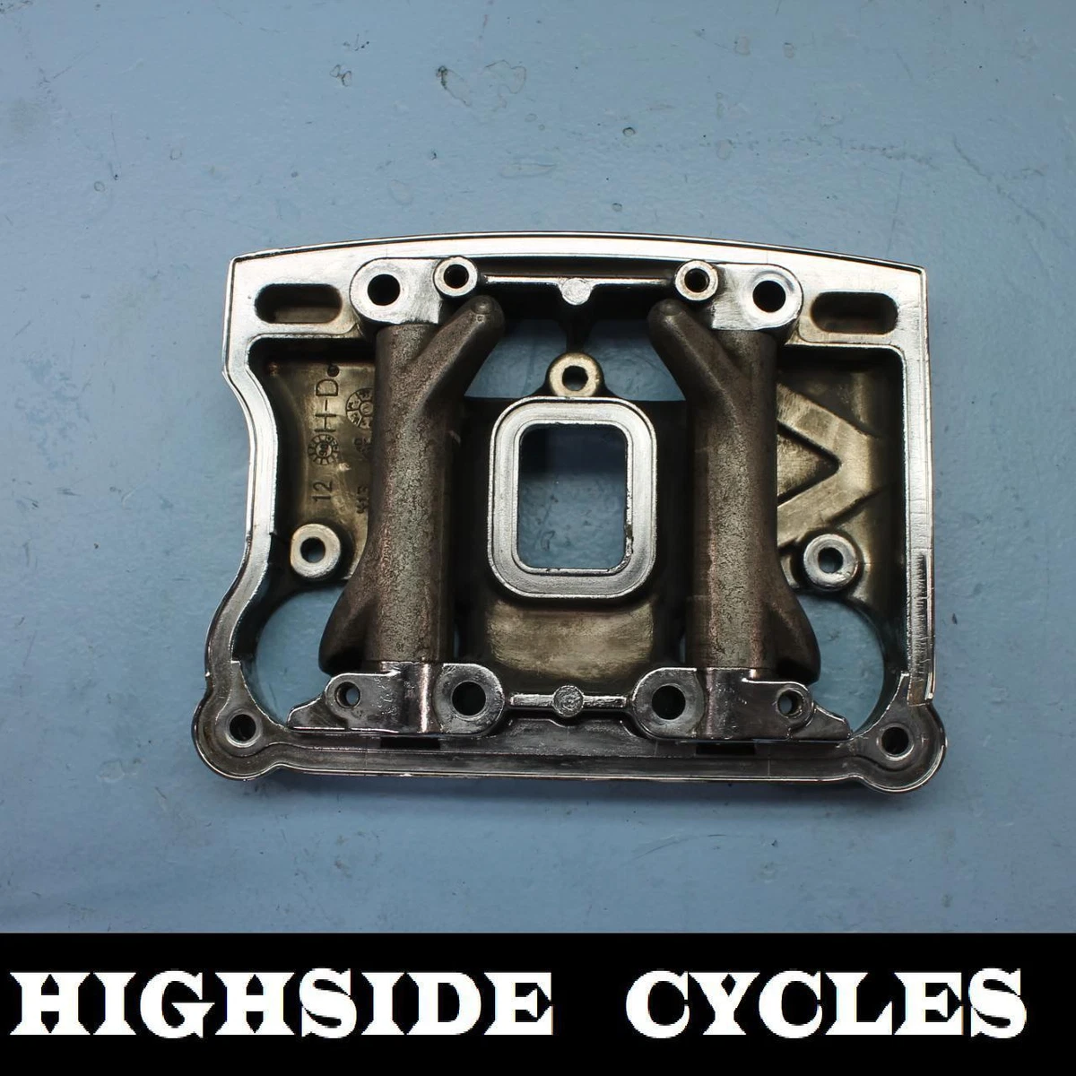 Complete Engines for 1996 Harley-Davidson Electra Glide for sale