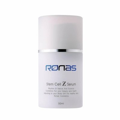 #ad Ronas Stem Cell Z Serum $29.99