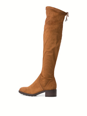 Muscat Tamaris Brown Boots TAMARIS Womens UK EU 41 Muscat Brown