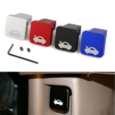 Hood Release Latch Handle Repair Kit fit for Honda CIVIC Ridgeline Element CR-V