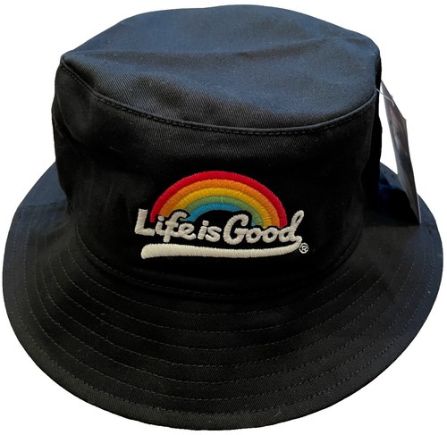 USED VISVIM DOME BUCKET HAT HB TWEED GOOD | eBay