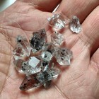 Foto 5 di 5