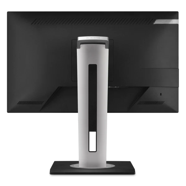 Monitor PC Viewsonic VG Series VG2448a 61 cm 24" Pollici 5 ms LED Full HD - Immagine 2 di 4