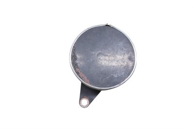 BSA Goldstar Air Cleaner #3 *RG39