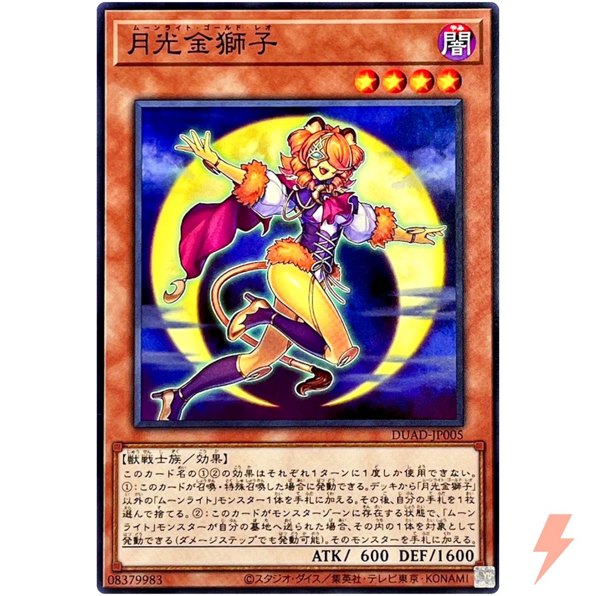 遊戯王 計197枚まとめ売り DUELIST CARD FILE 付 遊戯王 計197枚