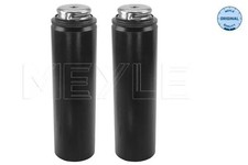 Stoßdämpferabdeckung Hinterachse 214 740 0000 MEYLE für FIAT LANCIA