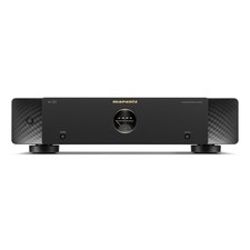Marantz AMP 30 6 Channel Power Amplifier