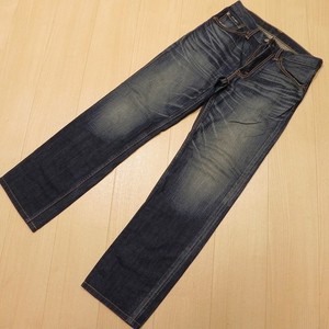 Levis 702 | eBay