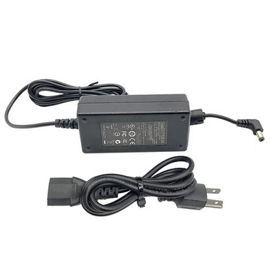 Genuine EdacPower AC Netzteil Für Philips AJL700 AJL800 DVD TV Radio OEM