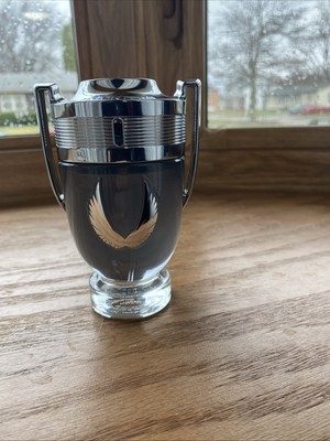 Paco Rabanne Invictus for Men 200ml Eau de Toilette Spray