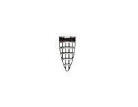 Haube Schild Oder Gitter Grill Mitte Alfa Romeo 147 2000-2004