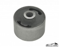 AchsköRper Hinterachse Ø56Mm 43Mm Hinten FüR Audi 200 C3 Avant 100 C2 79-91