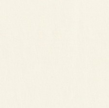 Robert Kaufman Kona Cotton Snow Solid Cotton Fabric by the Bolt - 16 Yards!!