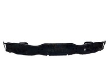 Stoßstangenträger Pralldämpfer Querträger hinten passt für BMW 6 (E63) 645 CI