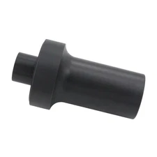 Front Output Seal Driver Install Tool ADAPT A Case for Chevy GMC 1998up