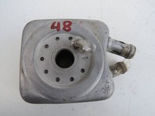 Volkswagen PASSAT B4 1994 Ölkühler Benzin 1kW KRO10287