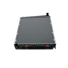 Radiateur Volvo 960