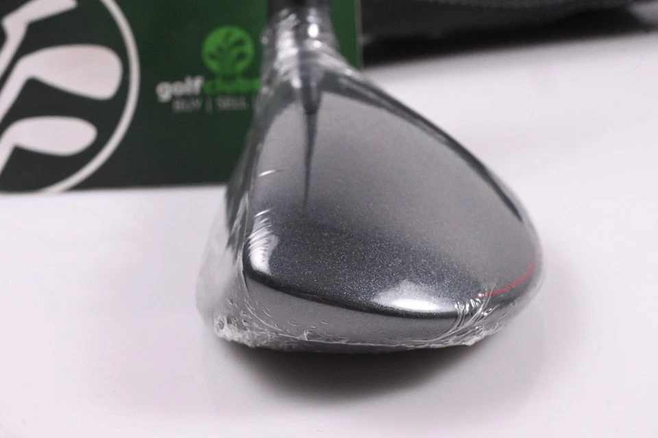 Left Hand Cobra Air-X #5 Hybrid / 25 Degree / Regular Flex Cobra Ultralite 45 Sh - Image 3 of 4