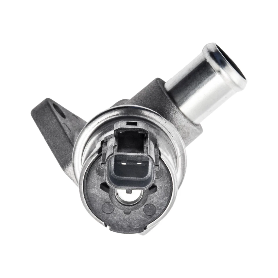 Válvula de control de aire de ralentí Herko IAC1057 para Ford Lincoln Mercury 4,6 L 2003-2006 Foto 2 de 4