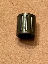 Husqvarna OEM Part  501451601 Support Bushing